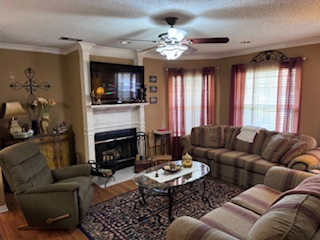 Close to West Jeff Hospital Available Nov 1 - Photo 3