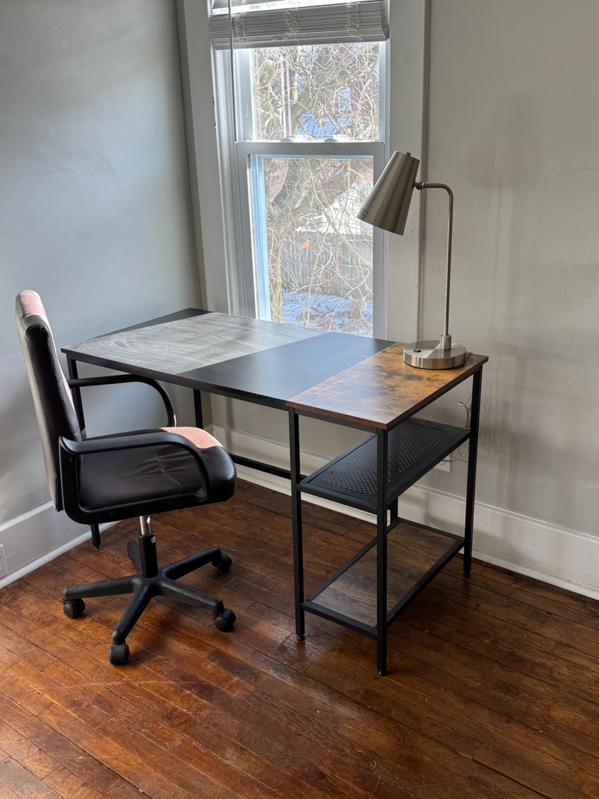 Renovated Kenmore Village Upper Unit - Photo 10