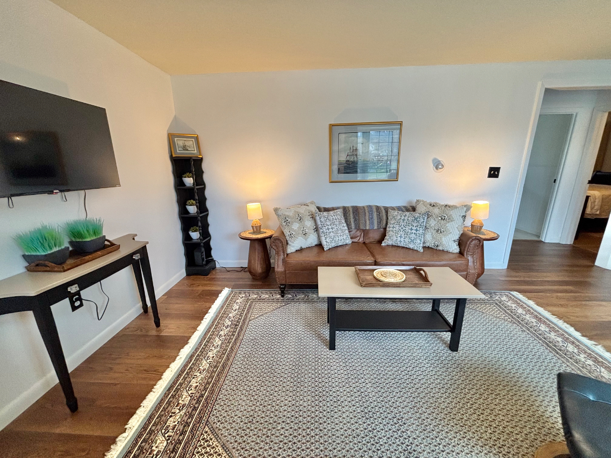 2br Close to RRMC & Killington - Photo 3