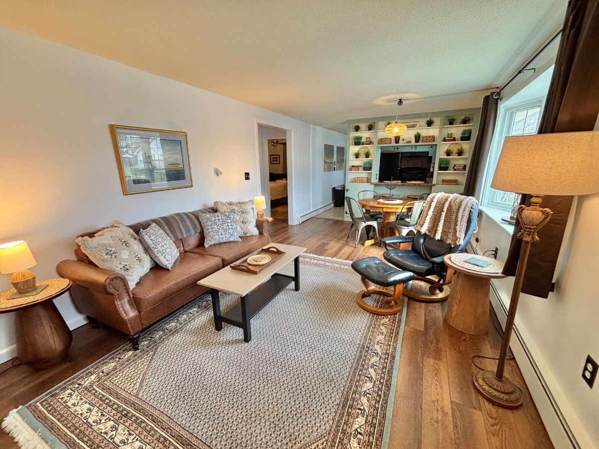 2br Close to RRMC & Killington - Photo 2