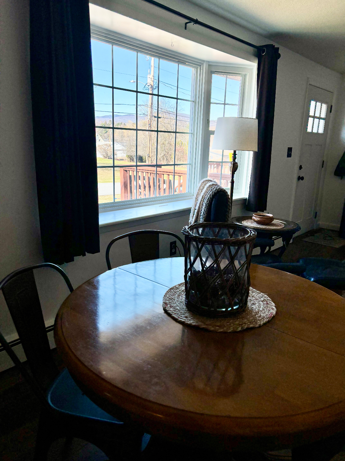 2br Close to RRMC & Killington - Photo 7