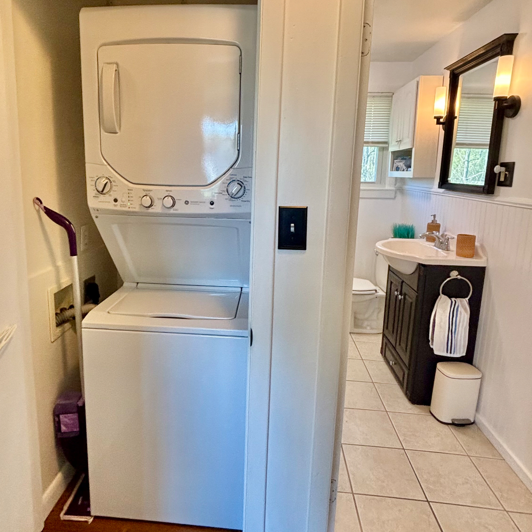 2br Close to RRMC & Killington - Photo 9