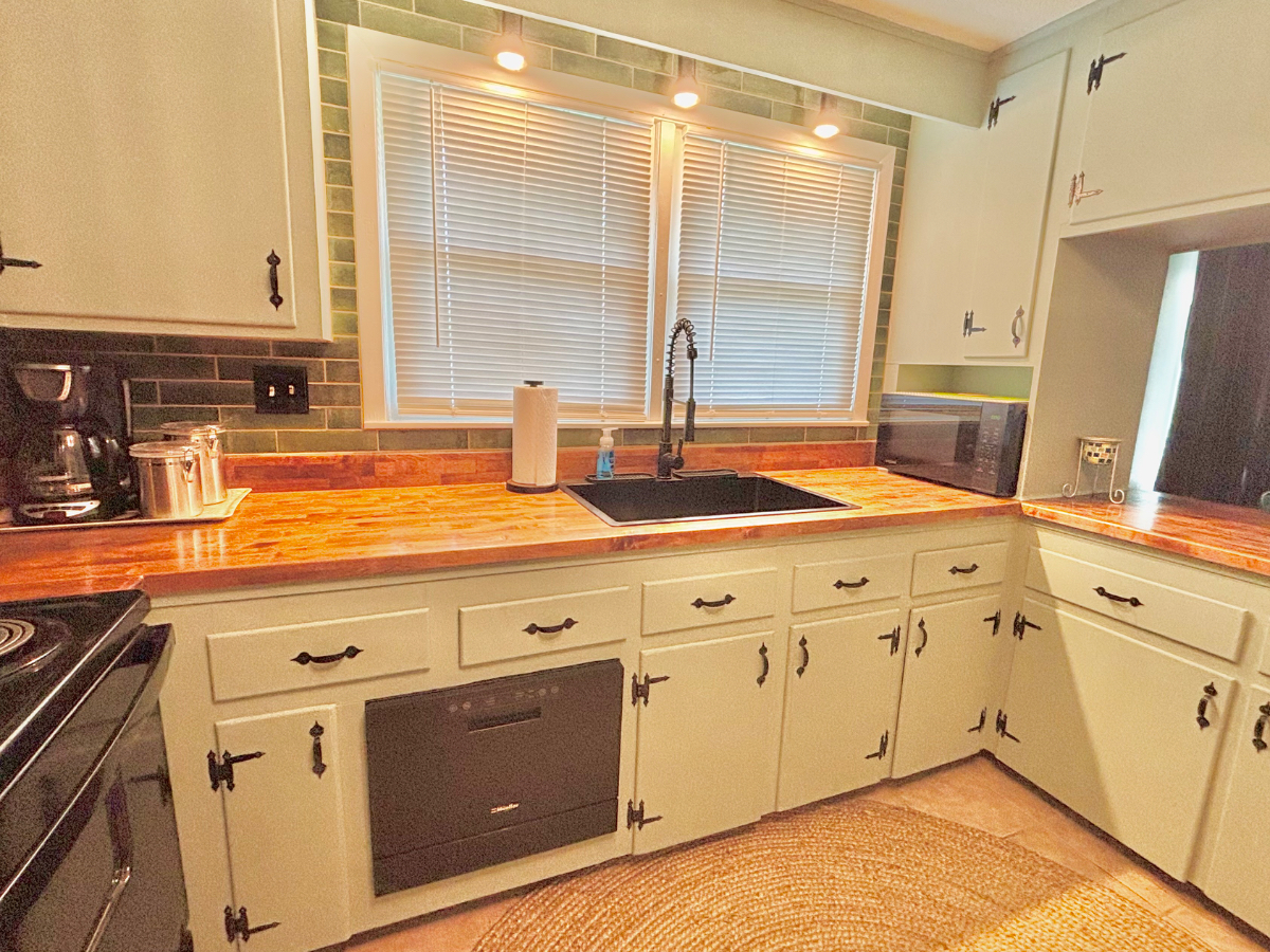 2br Close to RRMC & Killington - Photo 12