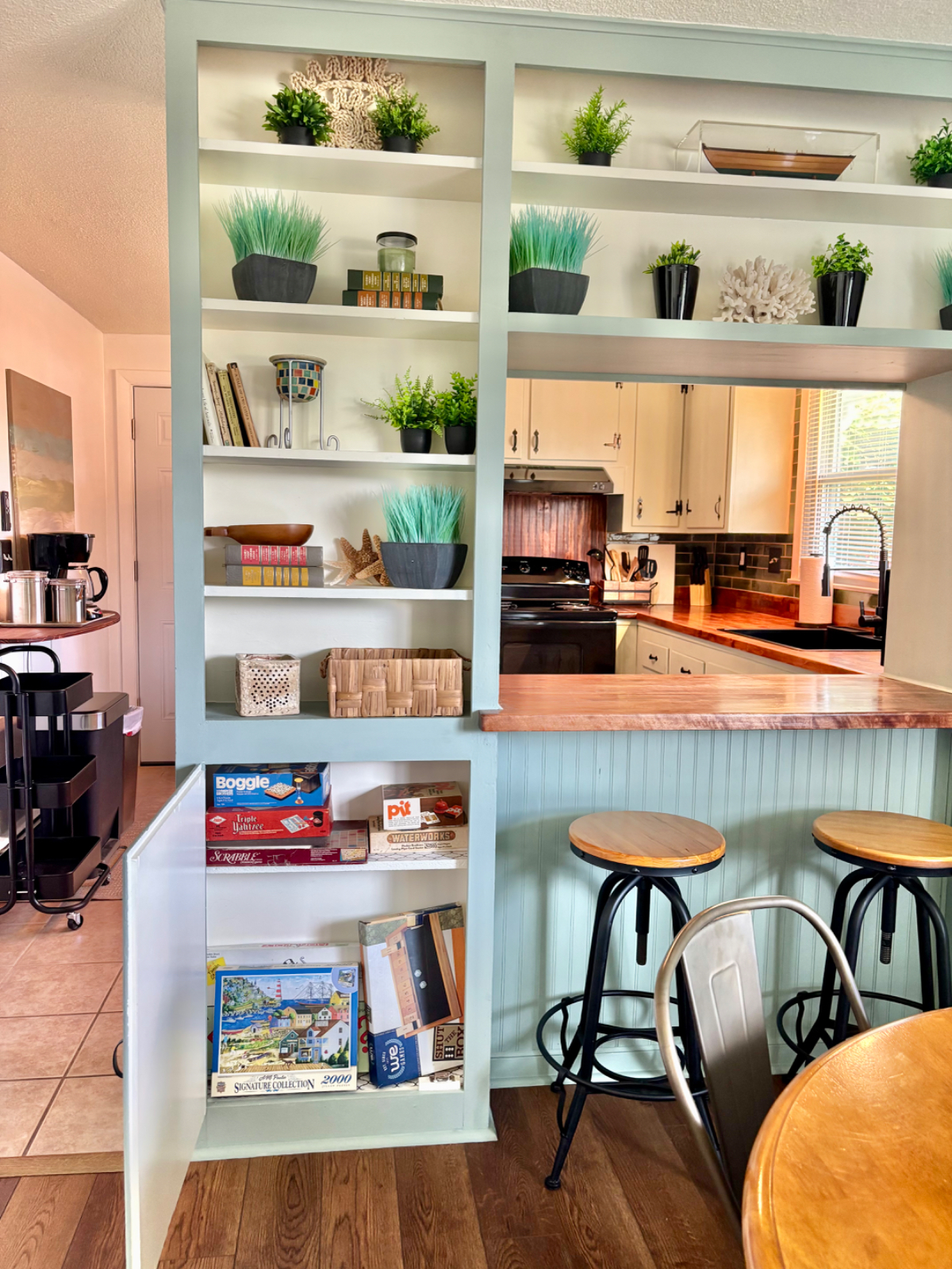 2br Close to RRMC & Killington - Photo 8
