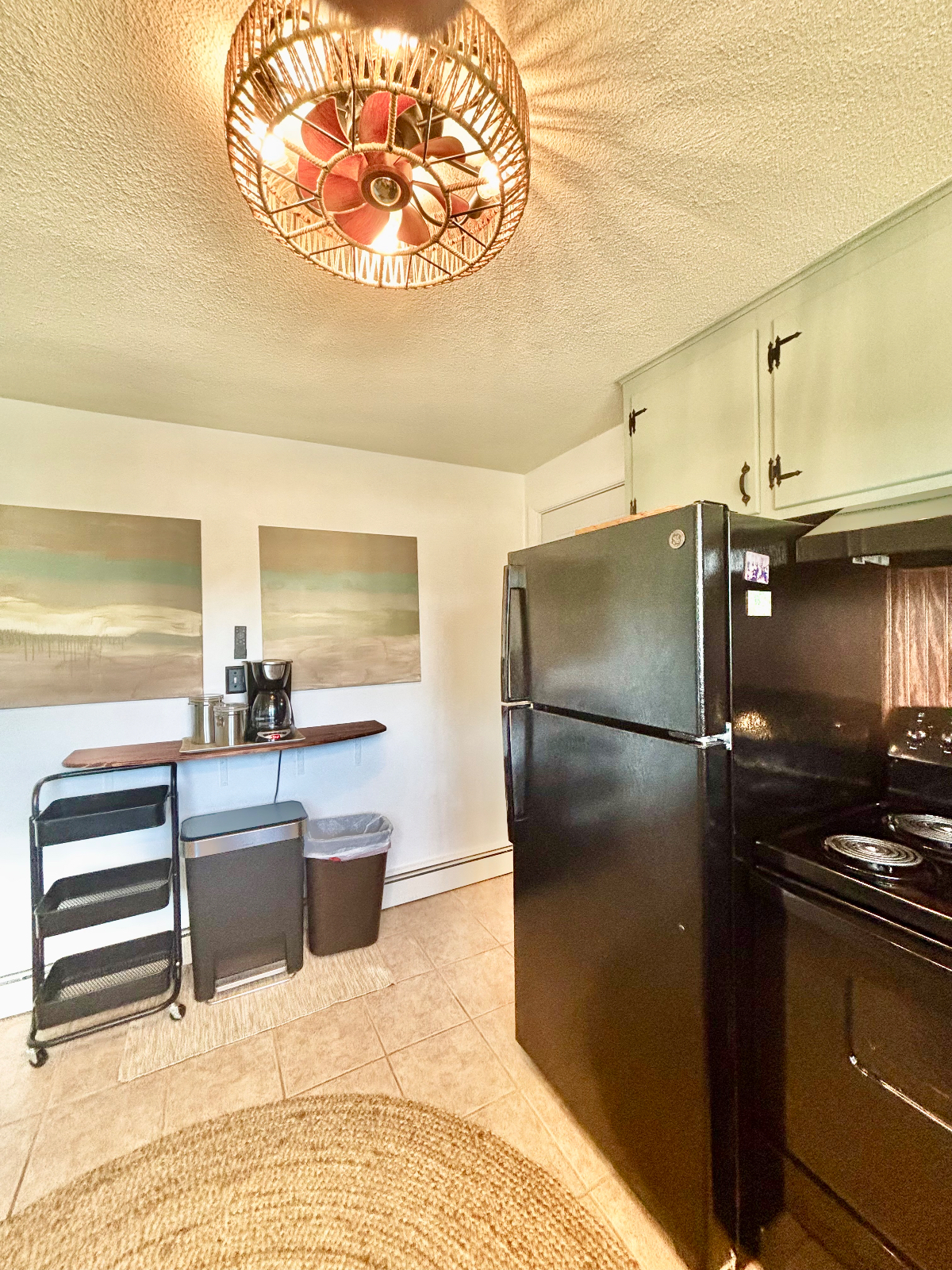 2br Close to RRMC & Killington - Photo 11
