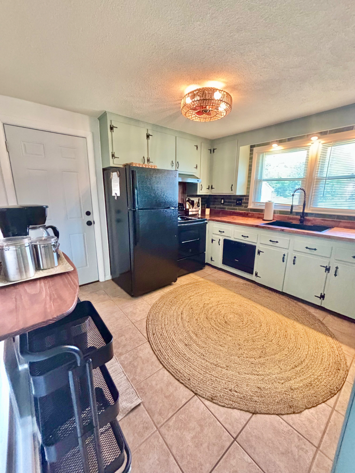 2br Close to RRMC & Killington - Photo 10