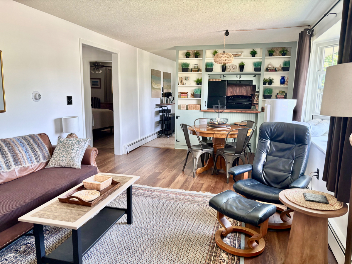 2br Close to RRMC & Killington - Photo 4