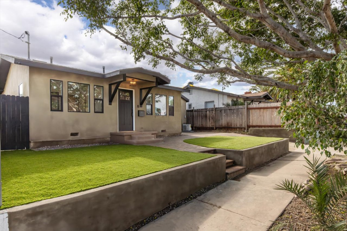 Parkside Cottage Nestled by North Park -... - Photo 2