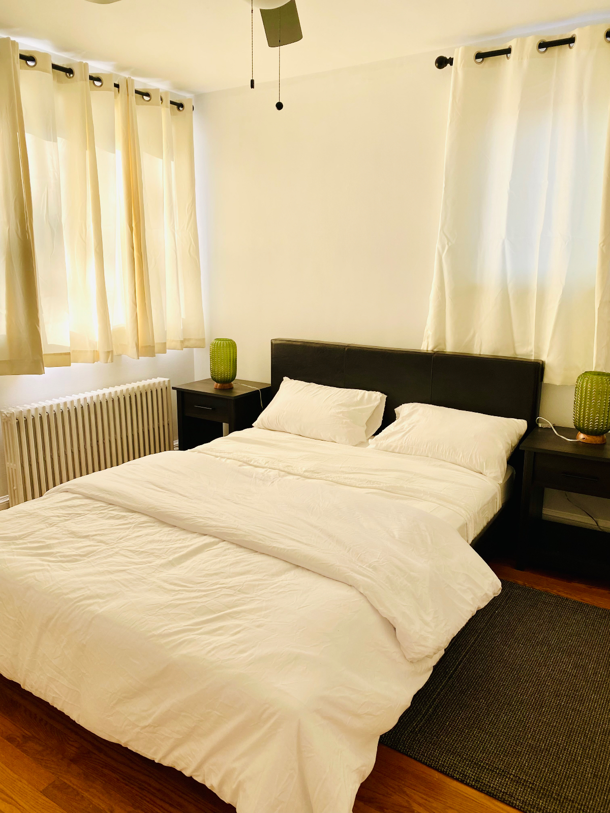 Cozy One Bed room apartment - Photo 3