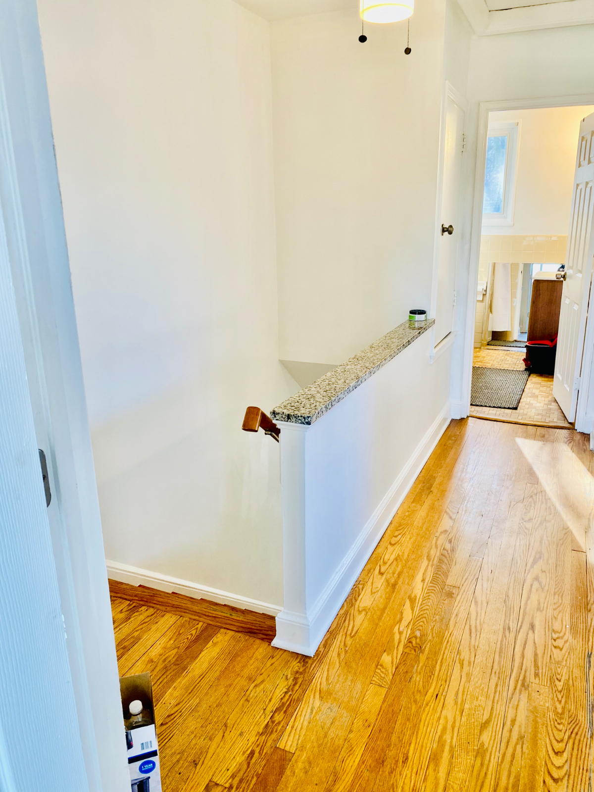 Cozy One Bed room apartment - Photo 4