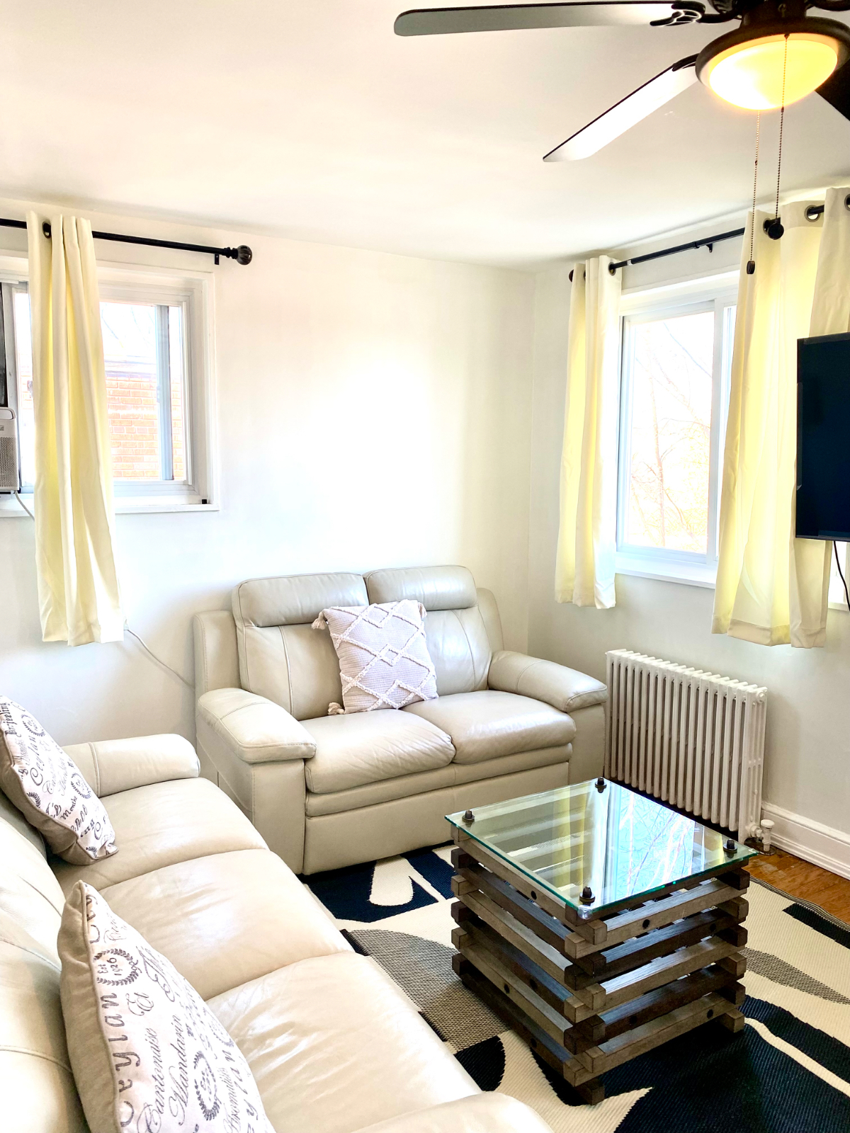 Cozy One Bed room apartment - Photo 7