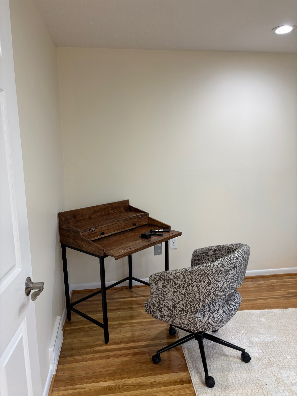 Mid-Century Modern Townhouse - Photo 3