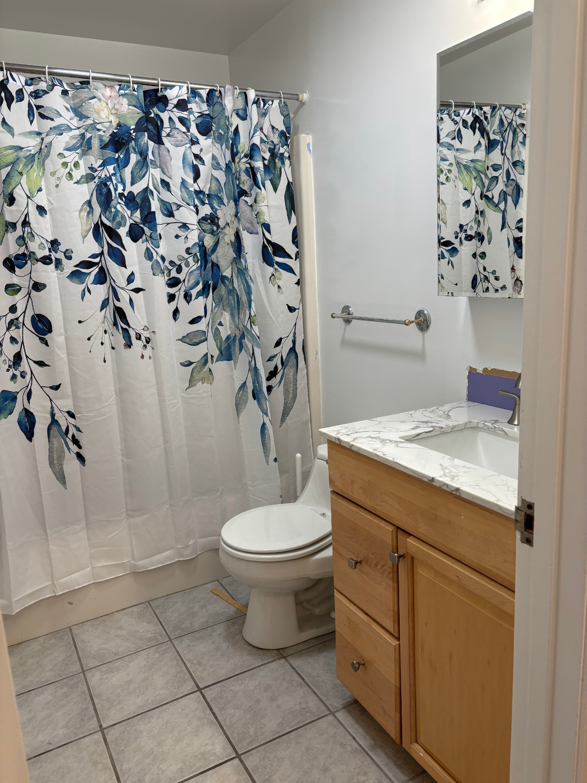 Mid-Century Modern Townhouse - Photo 4