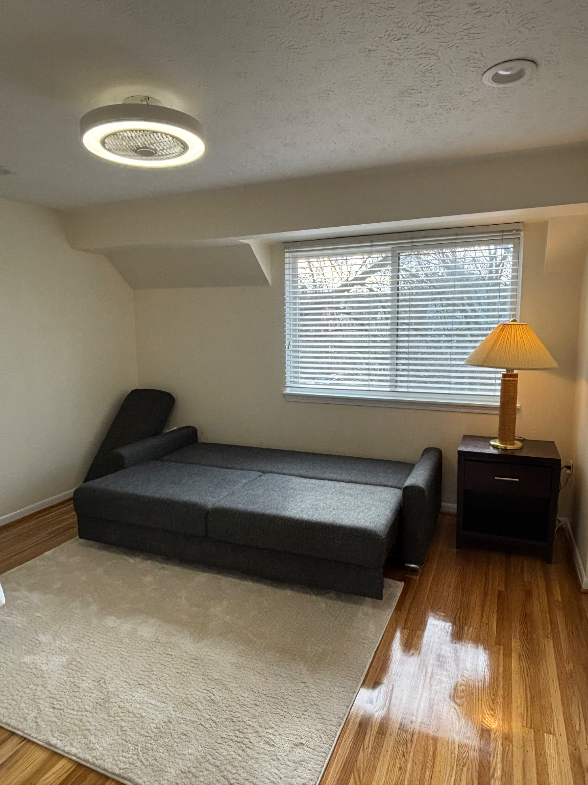 Mid-Century Modern Townhouse - Photo 9