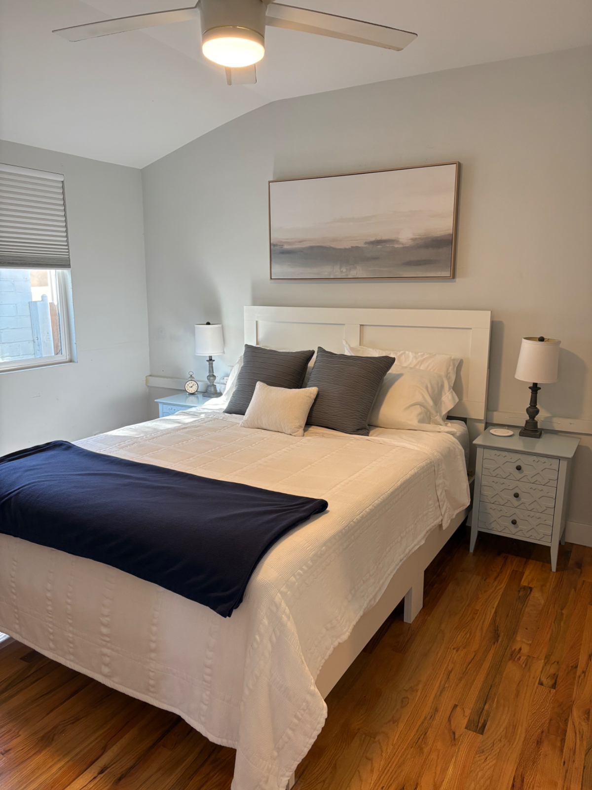 Charming North Park Home - Photo 6