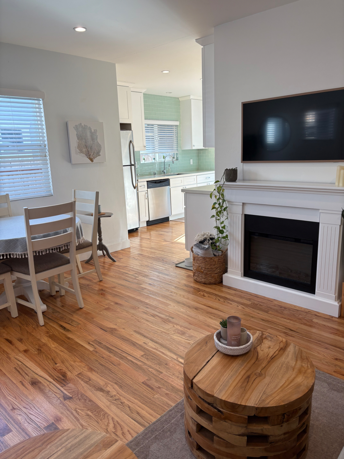 Charming North Park Home - Photo 2