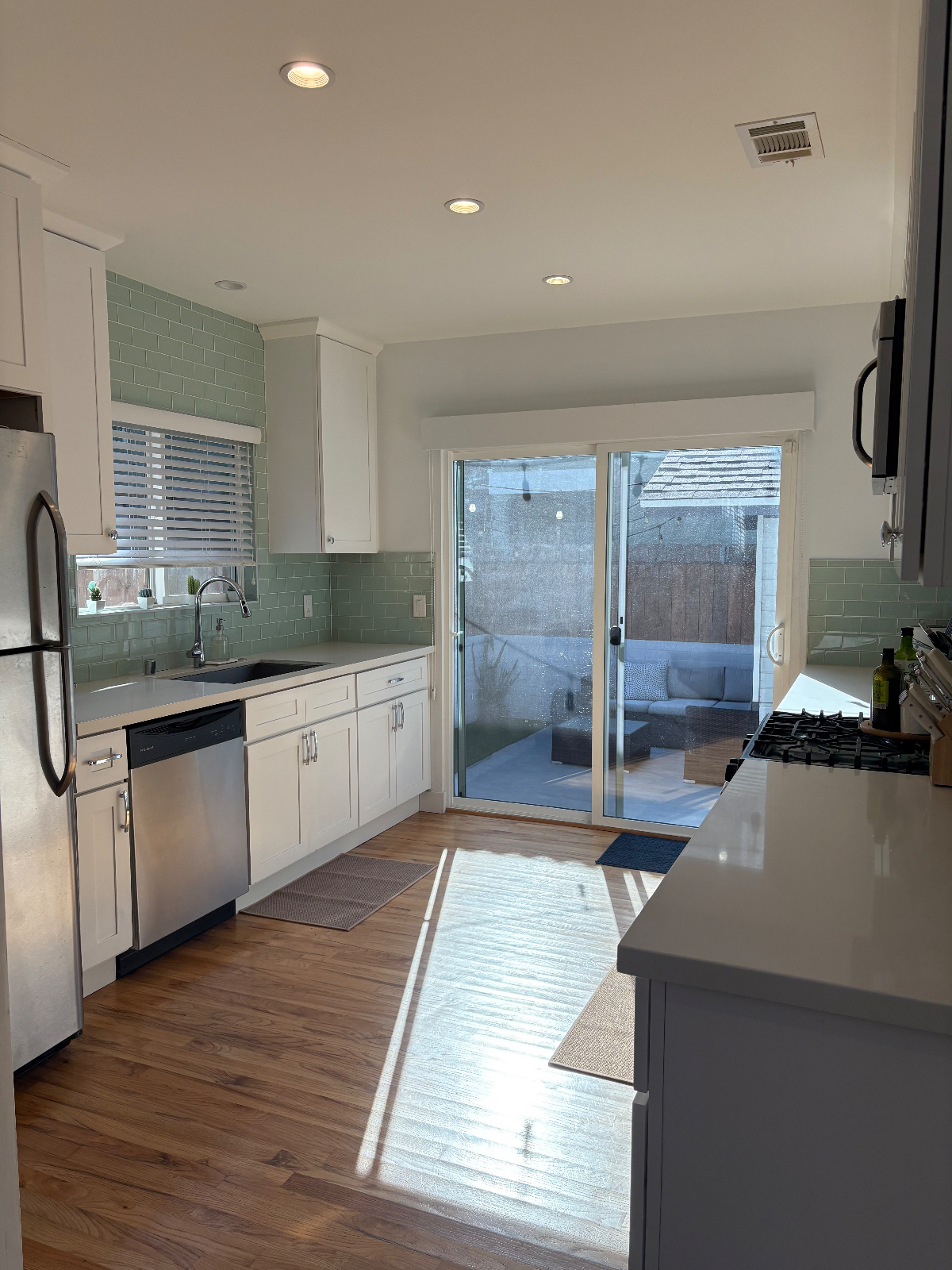 Charming North Park Home - Photo 4