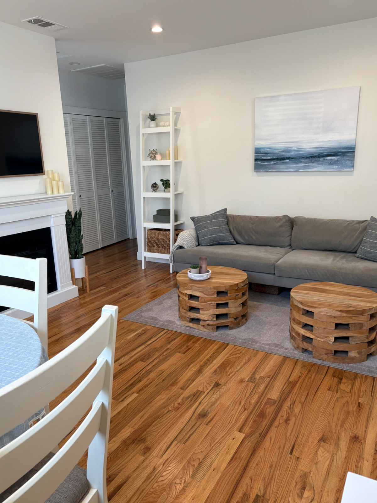 Charming North Park Home - Photo 3