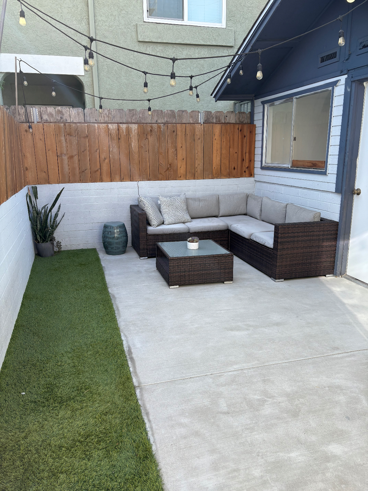 Charming North Park Home - Photo 5
