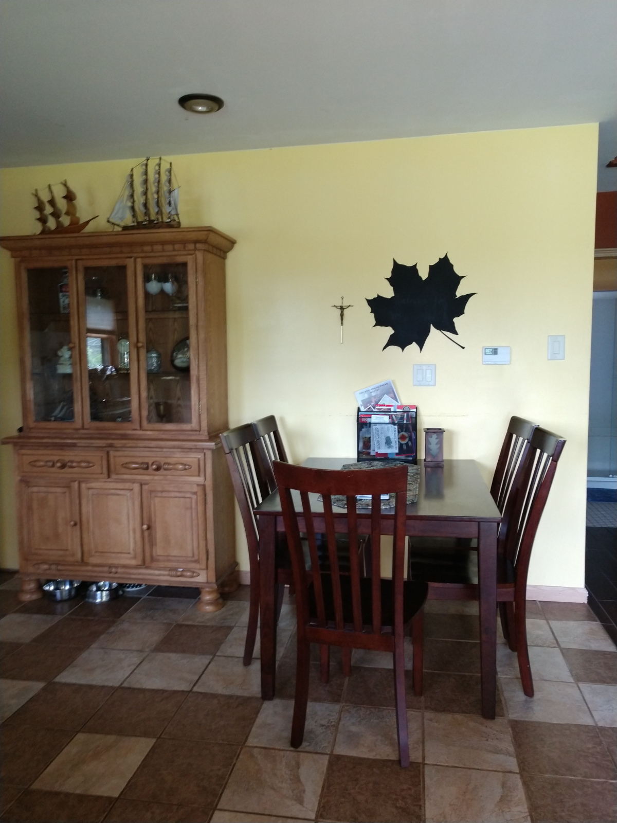 Beautiful Waterfront Gateway, fully furnished cabin - Photo 3