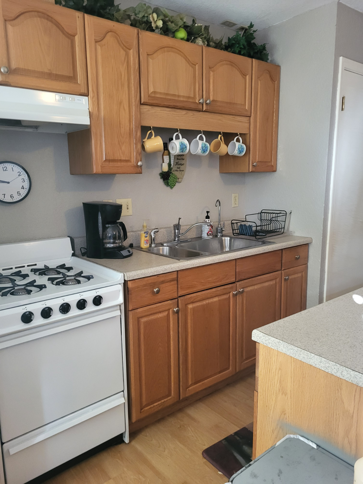 Mission Beach cottage - Photo 6