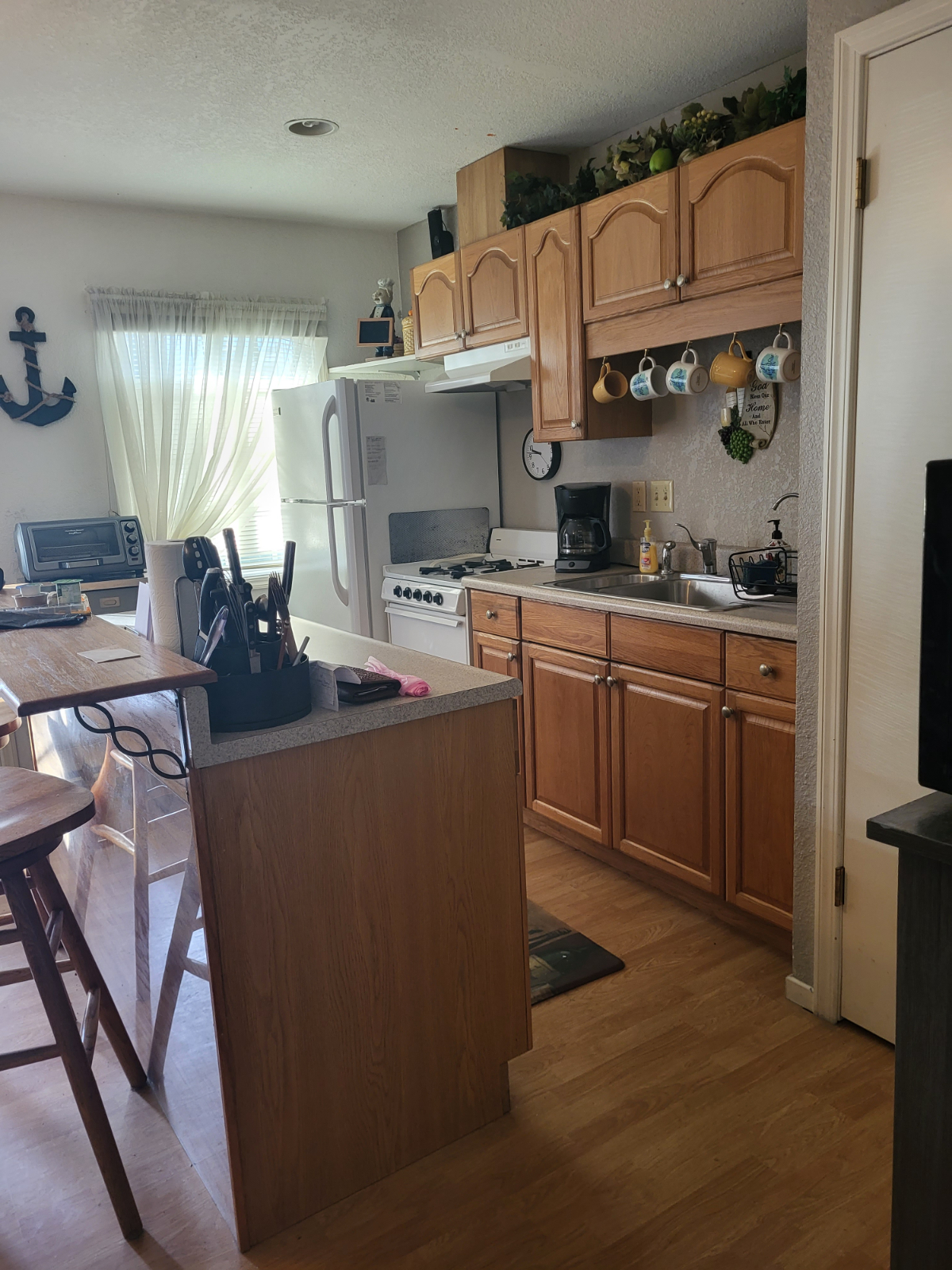 Mission Beach cottage - Photo 5