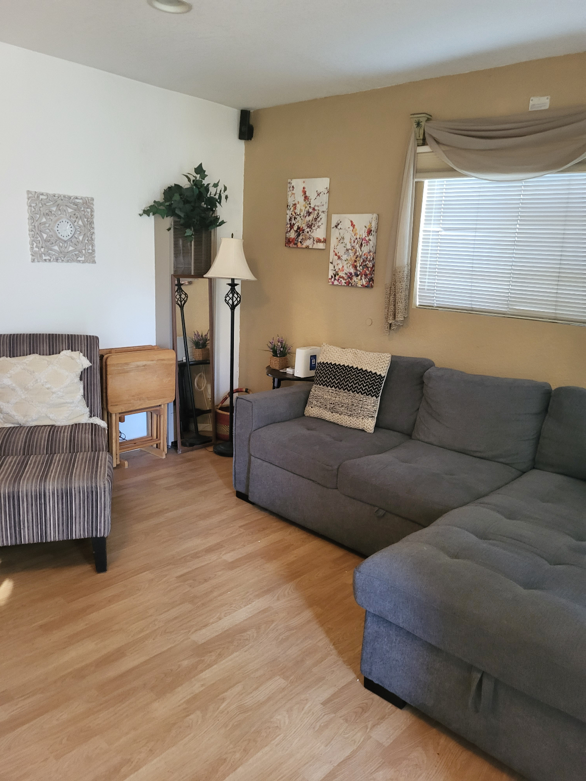 Mission Beach cottage - Photo 4