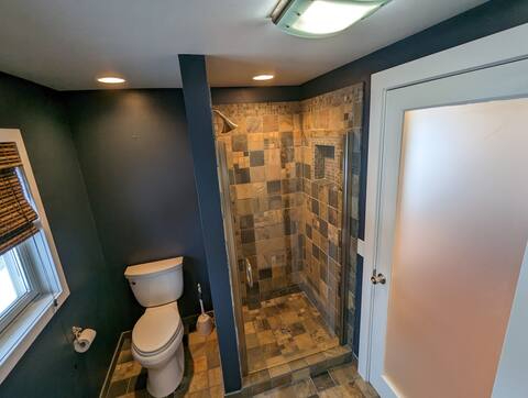 The Little Nook - Photo 1