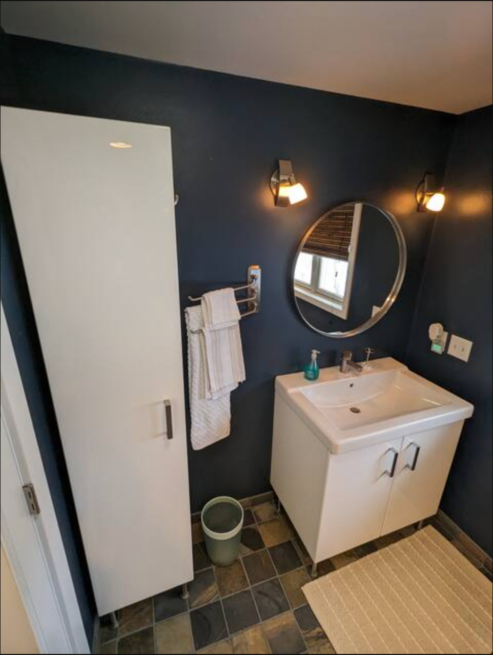 The Little Nook - Photo 5