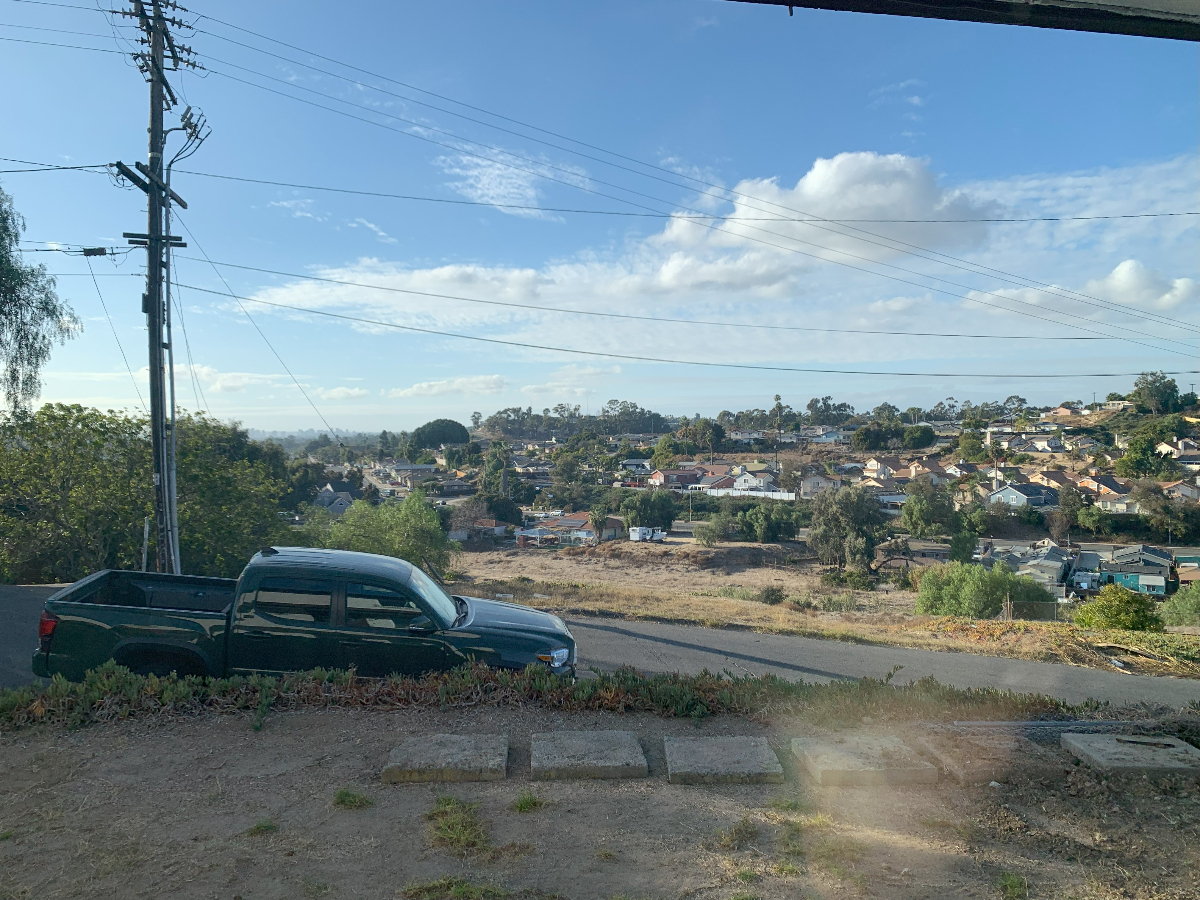 Poolside Home in Sunny San Diego - Photo 4