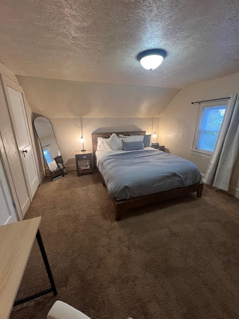 Quiet and Comfortable Room - Photo 3