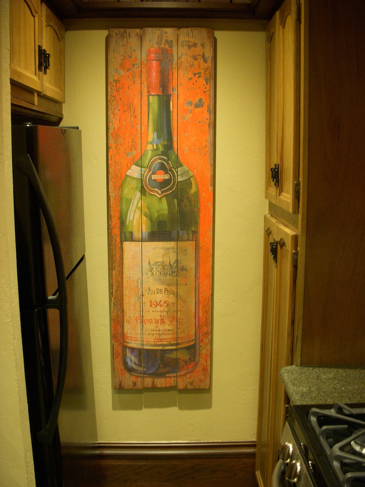 San Francisco Historic Carriage House - Photo 6