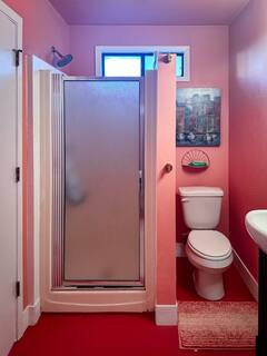Cabana House - Photo 8