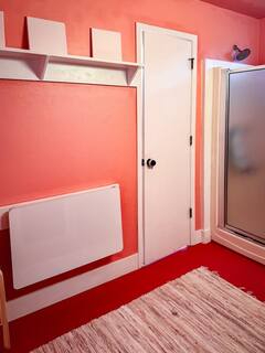 Cabana House - Photo 6