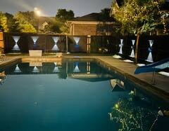 Cabana House - Photo 3