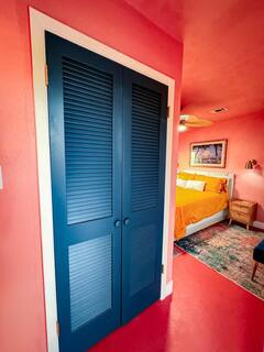 Cabana House - Photo 10