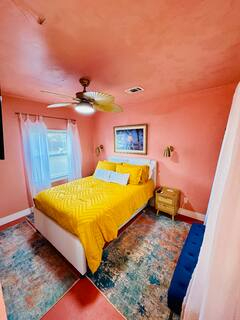 Cabana House - Photo 11