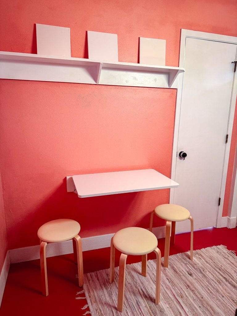 Cabana House - Photo 7