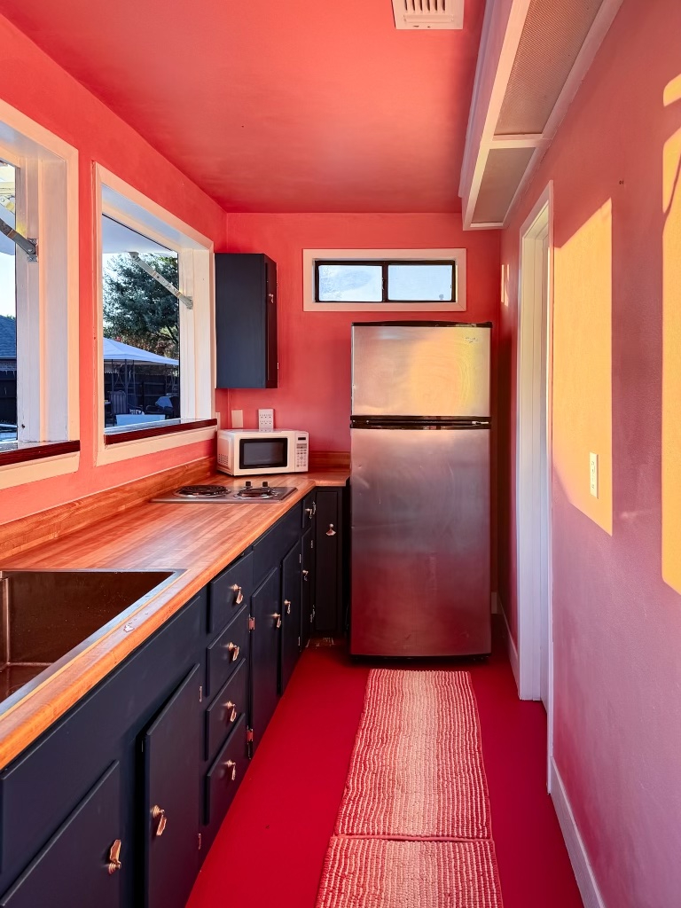Cabana House - Photo 4