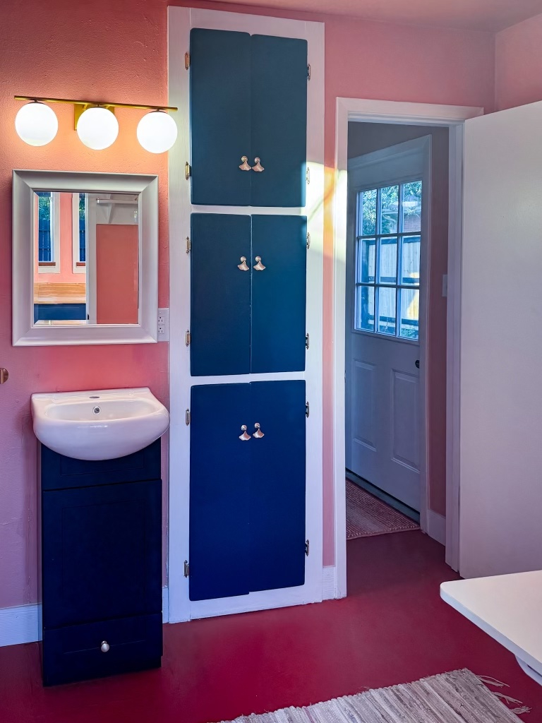 Cabana House - Photo 9