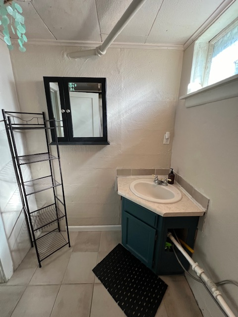 Bright & Spacious Basement Apartment - Perfect for single occupant, professional or traveler! - Photo 6