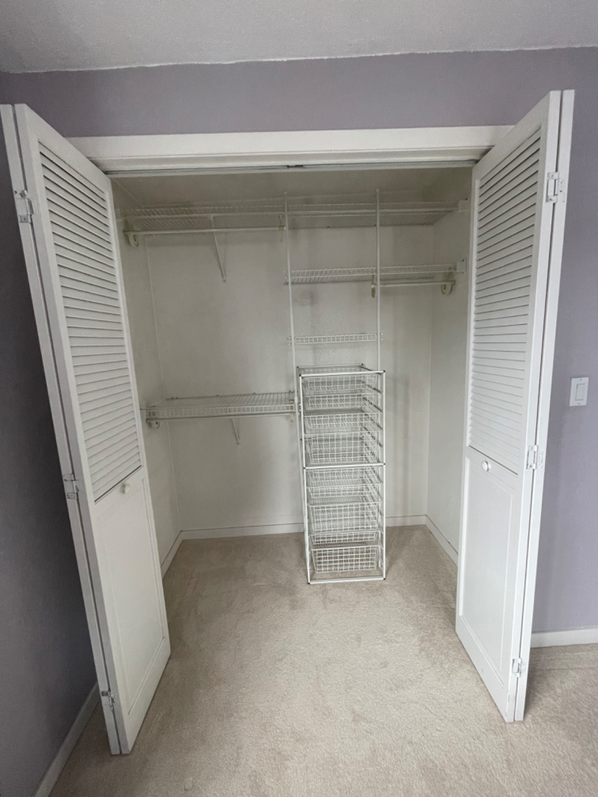 1 Bedroom Suite at the Beach - Private Entrance - Photo 4