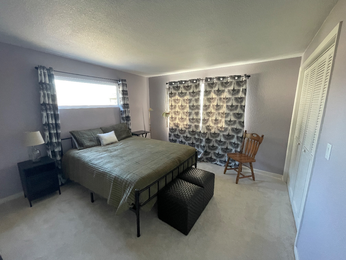 1 Bedroom Suite at the Beach - Private Entrance - Photo 2