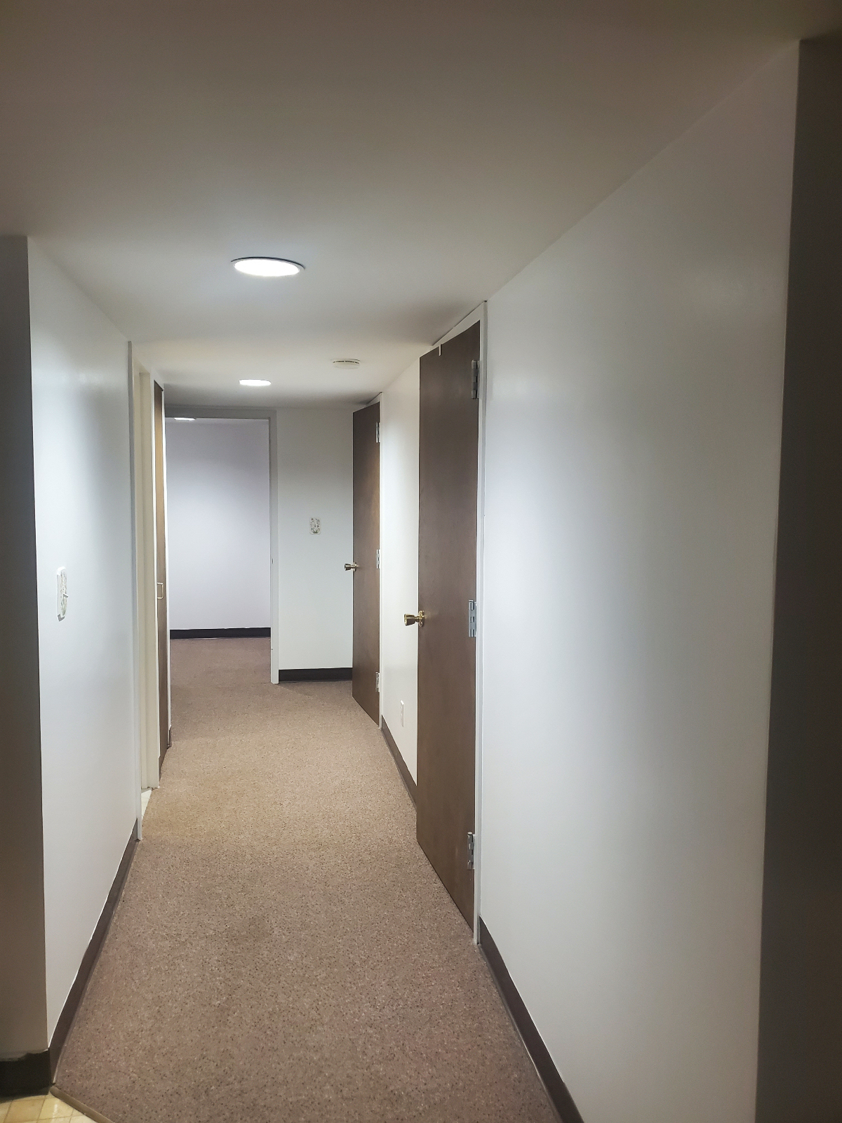 Sherms Hideaway - Photo 1
