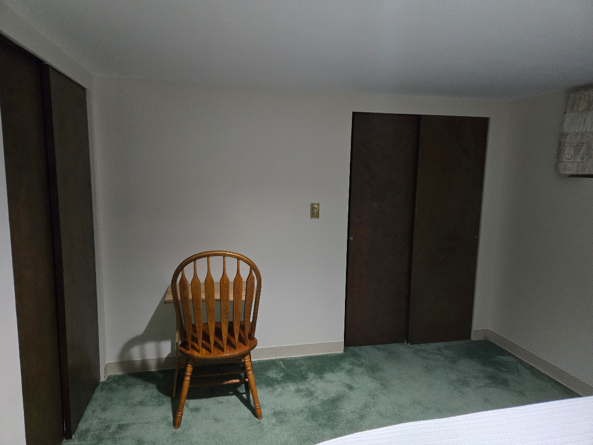 Sherms Hideaway - Photo 7