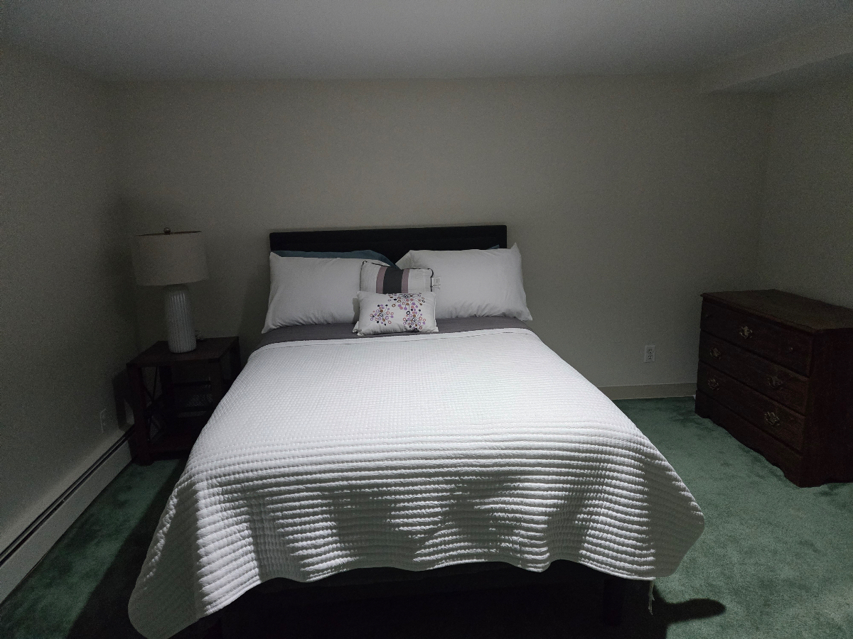 Sherms Hideaway - Photo 2