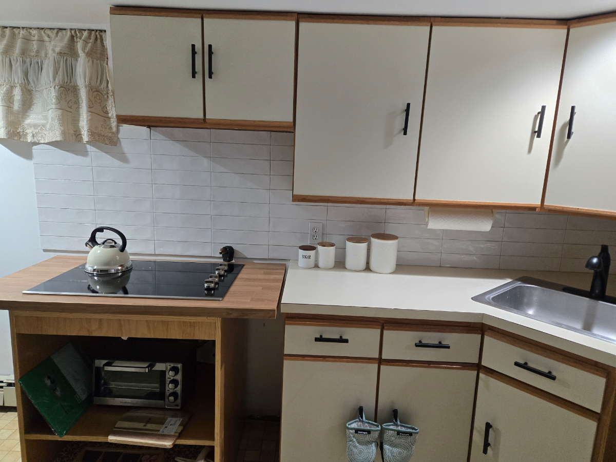 Sherms Hideaway - Photo 5