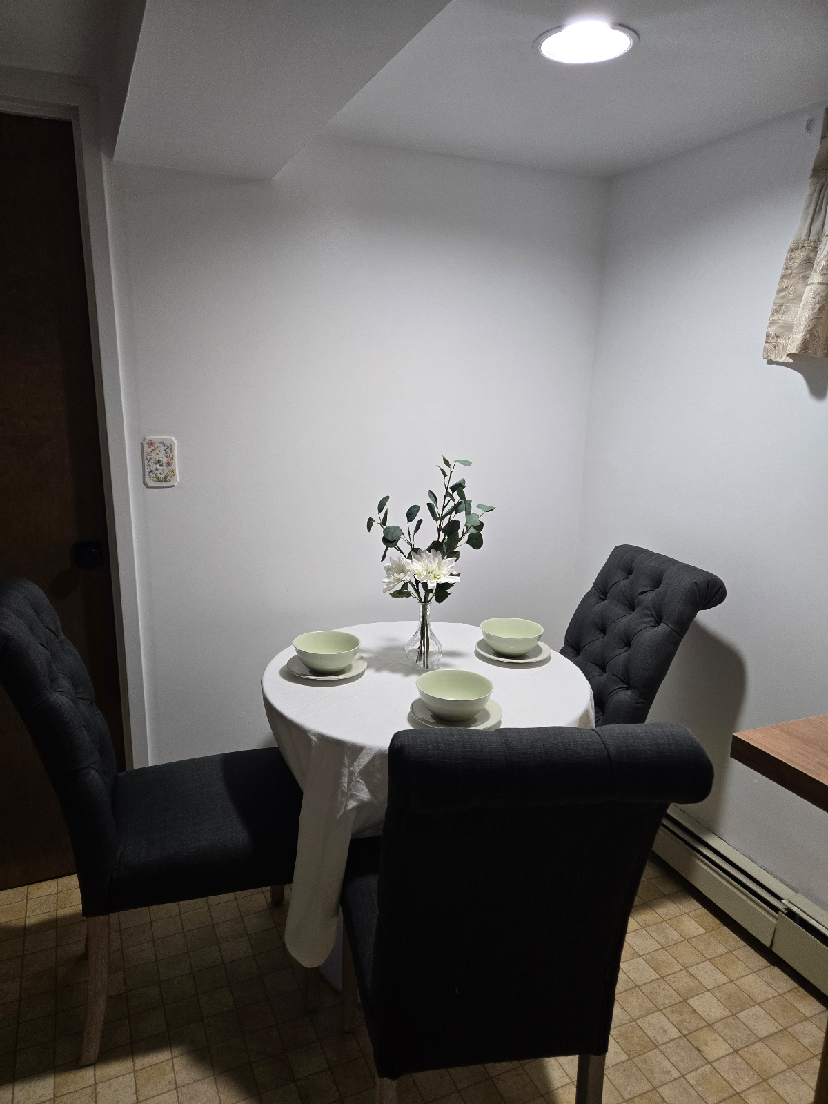 Sherms Hideaway - Photo 6