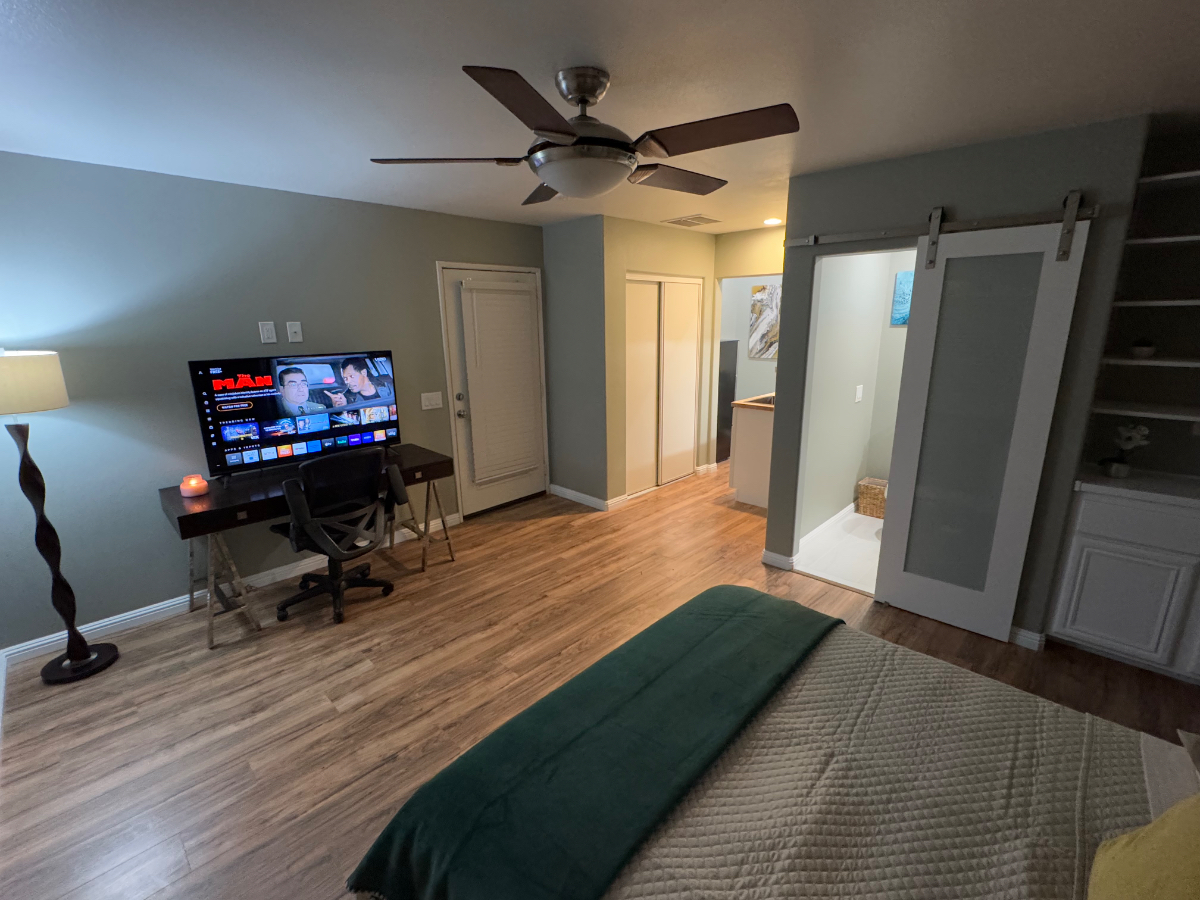 Brand New Casita Oasis- Indio - Photo 3