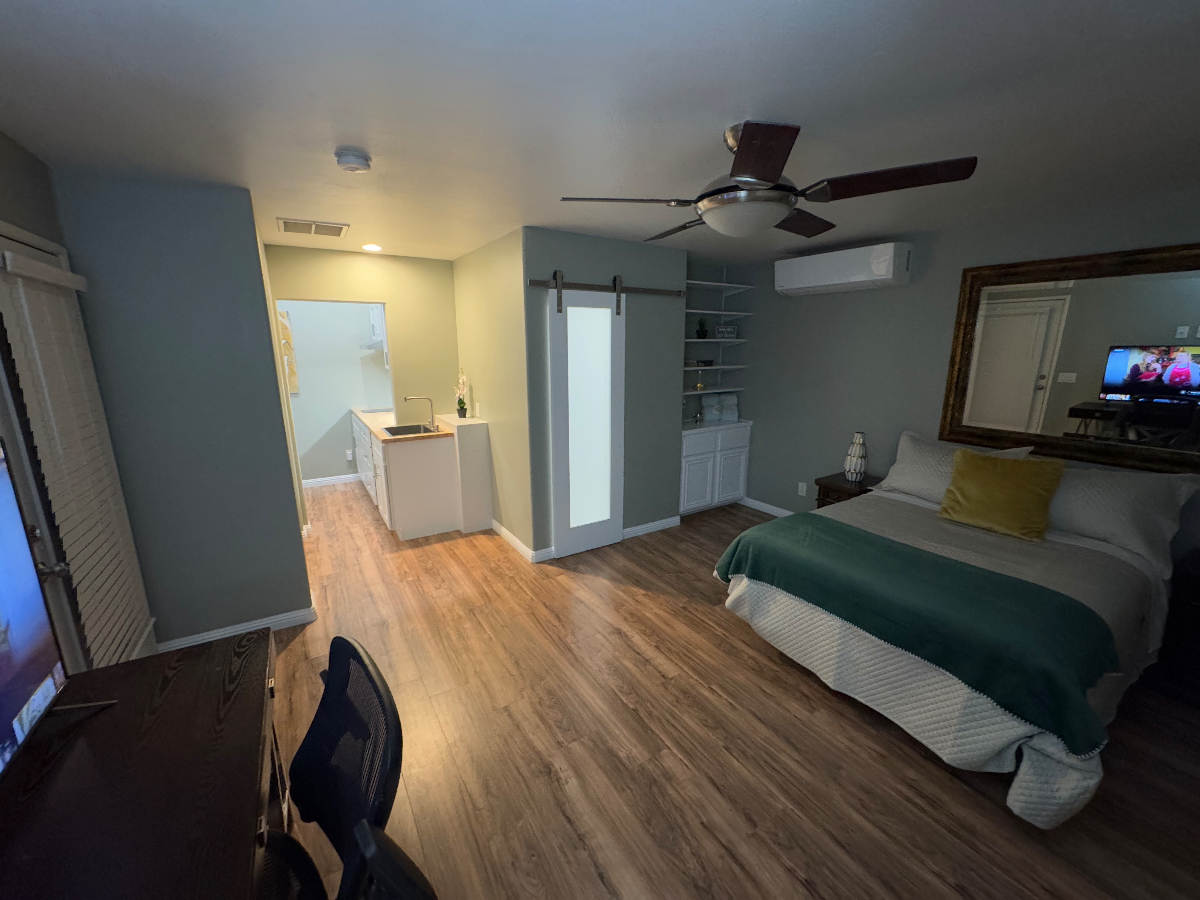 Brand New Casita Oasis- Indio - Photo 4